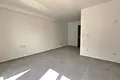 1 bedroom apartment 37 m² Sveti Vlas, Bulgaria