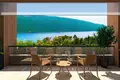 Wohnung 48 m² Herceg Novi, Montenegro