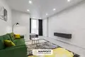 Wohnung 1 zimmer 38 m² Minsk, Belarus