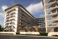 Complejo residencial Samana Imperial Garden 