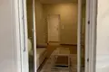 Wohnung 50 m² Municipality of Thessaloniki, Griechenland