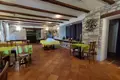 Отель 600 м² Город Ровинь, Хорватия