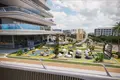 2 bedroom apartment 114 m² Dubai, United Arab Emirates