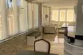 Doppelhaus 3 Schlafzimmer 142 m² Villajoyosa, Spanien