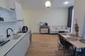 Wohnung 2 zimmer 61 m² in Batumi, Georgien