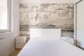 Квартира 3 комнаты 68 м² Гданьск, Польша