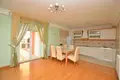Apartamento 2 habitaciones 39 m² Zelenika, Montenegro