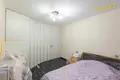 3 room apartment 70 m² Minsk, Belarus