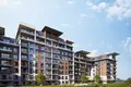 Apartamento 4 habitaciones 231 m² Izmit, Turquía