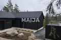 Wohnung 3 zimmer 54 m² Verwaltungsgemeinschaft Helsinki, Finnland