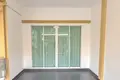 Townhouse 2 bedrooms  Huai Yai, Thailand