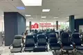 Магазин 430 м² в Гродно, Беларусь