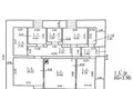 Propriété commerciale 160 m² à Kedainiai, Lituanie