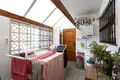 6 bedroom house 236 m² Dehesa de Campoamor, Spain