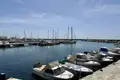 Appartement 3 chambres 116 m² Dos Hermanas, Espagne