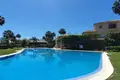 Maison 4 chambres 158 m² Mijas, Espagne