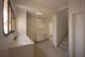 Penthouse 4 pokoi 455 m² Pacaembu, Brazylia