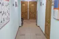 Офис 1 197 м² Москва, Россия