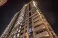 Appartement 1 chambre 36 m² Odessa, Ukraine