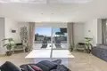 5 bedroom house 660 m² Ricmar, Spain