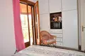 Maison 4 chambres 240 m² Corinthe, Grèce