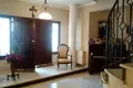 Casa 4 habitaciones 380 m² Larnaca, Chipre