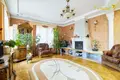 Ferienhaus 268 m² Sienica, Belarus
