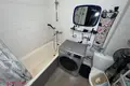 Appartement 1 chambre 35 m² Minsk, Bélarus
