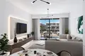 Apartamento 2 habitaciones 89 m² Trikomo, Chipre del Norte