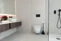 4 bedroom Villa 315 m² Finestrat, Spain
