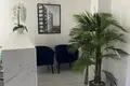 Appartement 40 m² Odessa, Ukraine