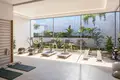 Penthouse 3 bedrooms  Marbella, Spain