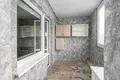 Mieszkanie 2 pokoi 69 m² Mińsk, Białoruś