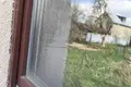 Haus 220 m² Papiarnianski sielski Saviet, Belarus