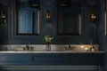 3 bedroom apartment 263 m² Dubai, United Arab Emirates