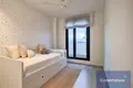 Penthouse 178 m² Alicante, Hiszpania