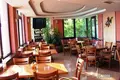 Appartement  Baltchik, Bulgarie