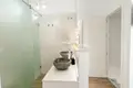 Appartement 2 chambres 82 m² Marbella, Espagne