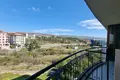 Hotel 72 m² in Nesebar, Bulgaria