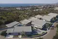 4 bedroom house 281 m² Trimithousa, Cyprus