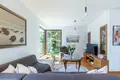 Casa 6 habitaciones 622 m² Wieliszew, Polonia