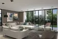Appartement 4 chambres 185 m² Chlórakas, Chypre