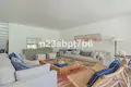 Дом 5 спален 759 м² Испания, Испания