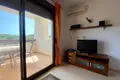 Appartement 3 chambres 92 m² Dehesa de Campoamor, Espagne
