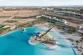 3 bedroom villa 105 m² Spain, Spain