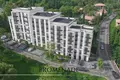 Квартира 3 спальни 134 м² Boreti, Черногория