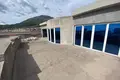 6 bedroom house 417 m² Zankovici, Montenegro