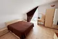 Wohnung 3 zimmer 115 m² Sweti Wlas, Bulgarien