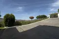 Haus 3 Schlafzimmer 492 m² Mijas, Spanien