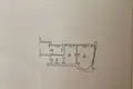 Mieszkanie 1 pokój 67 m² Odessa, Ukraina